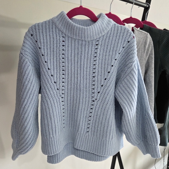 Fall wardrobe refresh! Old Navy girl size M (8) - Picture 3 of 7